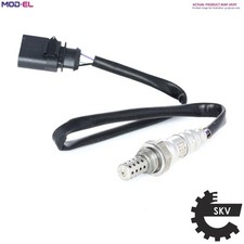 LAMBDA SENSOR 09SKV701 FOR