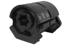 New Control Arm-/Trailing Arm