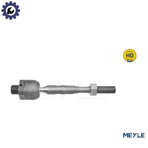 Inner tie rod - inner, 030