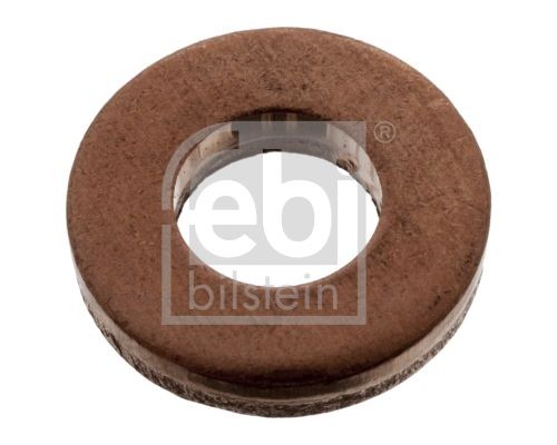 Fits febi 100543 seal - ✅fits,