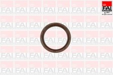 Crank Shaft Oil Seal Front FOR