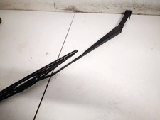  Windshield Wiper Nissan