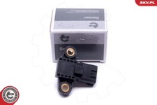 ESEN SKV 17SKV147 Sensor