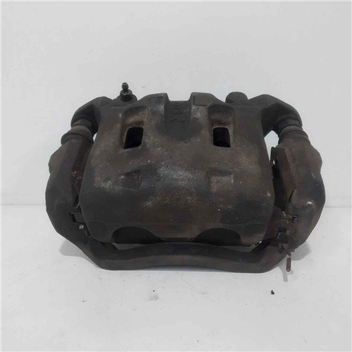 41001zs60a front brake caliper - 41001zs60a,