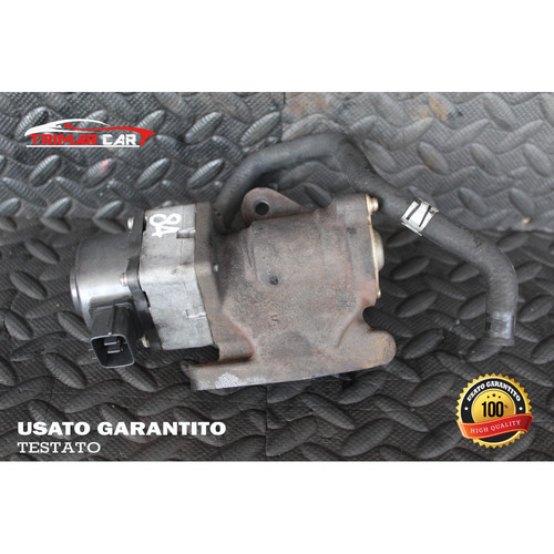 Valve electric - valve,