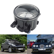 Fit Ford Renault Citroen