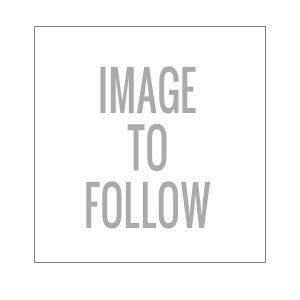 Febi 185930 water pump engine - 185930,