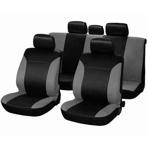 Seat covers for nissan - covers,
