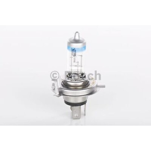 Bulb headlight bosch - bulb,,