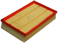 AIR FILTER A141166 DENCKERMANN