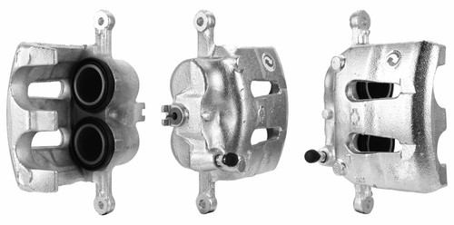 Elstock 1252 brake caliper - elstock,