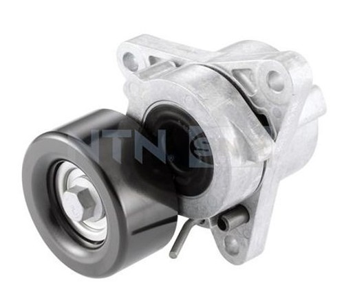 Fits snr ntn ga368 - /ntn-snr/, ga368.04