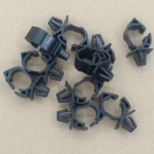 10Pcs Car Accessories Wire