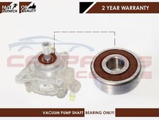 FOR NISSAN NAVARA D40