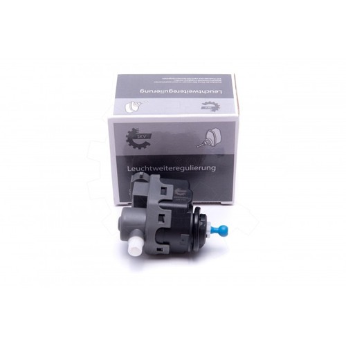For nissan pathfinder - for,