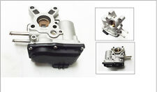 EGR VALVE For NISSAN NAVARA