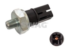 New Oil Pressure Switch for