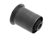 New Control Arm-/Trailing Arm