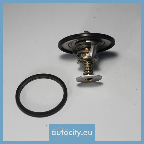 Gates th05982g1 thermostat - gates,