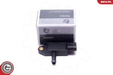 ESEN SKV 17SKV779 Sensor