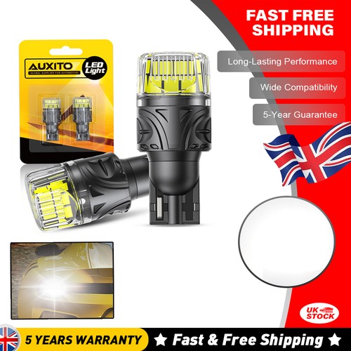 Auxito 955 t15 w16w 921 - t15,