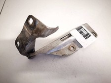  Nissan Pathf DE2150660-04