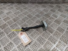 Nissan Pathfinder 2.5 2007-14