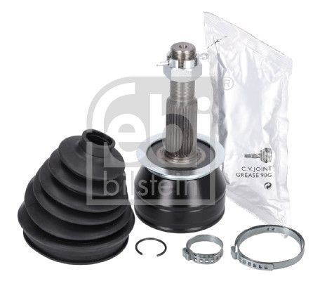 Febi 185144 joint kit drive - febi,