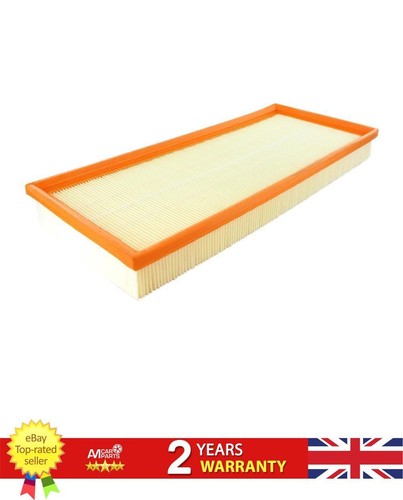 Air filter for dodge - filter,