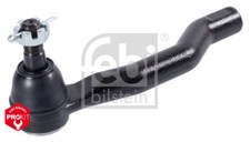 FEBI BILSTEIN 42742 Tie Rod