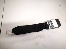 e034501 Seat Belt Buckles Belt