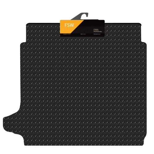 Fits nissan pathfinder - fits,