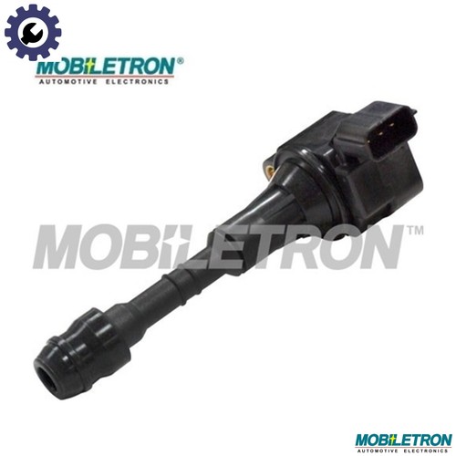 Ignition coil for - coil, cn-31