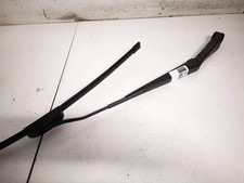 3958lhd Windshield Wiper