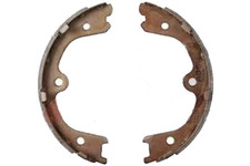 FOR IFINITI FX30 3.0 2009 -