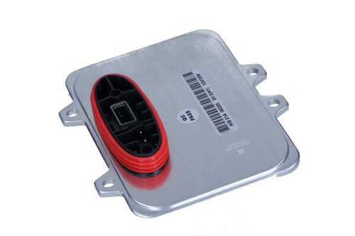 0776 maxgear ballast gas - 27-0776, ballast,