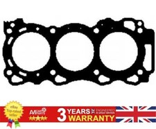 Left Cylinder Head Gasket For