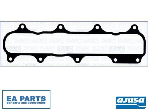 Gasket intake manifold for - manifold,