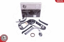 ESEN SKV 21SKV203 Timing Chain