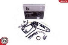 ESEN SKV 21SKV204 Timing Chain