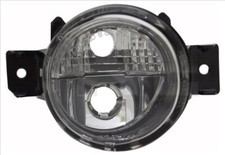 New Fog Light for NISSAN:VERSA