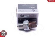 ESEN SKV 17SKV738 Sensor, fuel