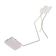 Fuel Tank Sending Unit