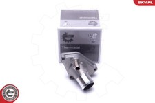 ESEN SKV 20SKV173 Thermostat