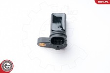 ESEN SKV 17SKV255 Sensor