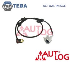 AS4440 ABS WHEEL SPEED SENSOR