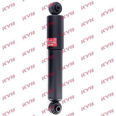 Kyb 345056 shock absorber - shock,