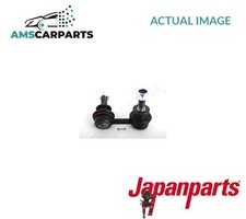 ANTI ROLL BAR STABILISER DROP