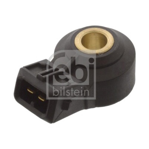 45944 febi bilstein knock - 45944,