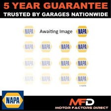 Wheel Brake Cylinder Rear NAPA